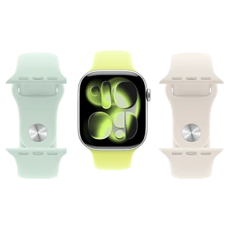 Аксессуары для Apple Watch