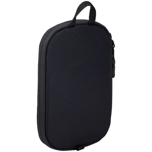 TSPW400BLK Чехол-органайзер для электроники Thule Subterra 2 PowerShuttle Mini, черный, 3205037