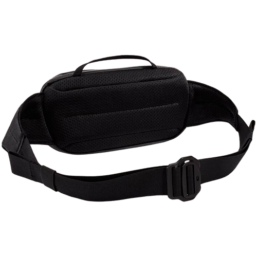 TASB102BLK Поясная сумка Thule Aion Sling Bag - черная 3204727