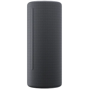Портативная акустика WE. HEAR 2 By Loewe Portable Speaker 60W  Storm Grey арт. 60702D10