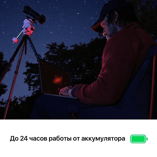 MacBook Pro 14", M4 Max (14C CPU/32C GPU), 36GB, 1TB, Черный космос