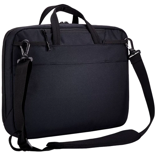 TSA416BLK Сумка для ноутбука Thule Subterra 2 Attache 16'', черный, 3205034