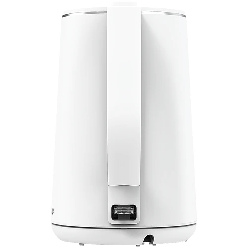 Электрочайник AENO EK2: AEK0002