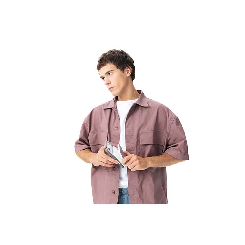 Внешний аккумулятор uBear Cruise Power bank 8000mAh, PD20W, белый