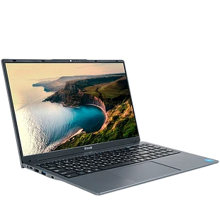 Ноутбук H-Book 15 IPK1 (T52E3WG)