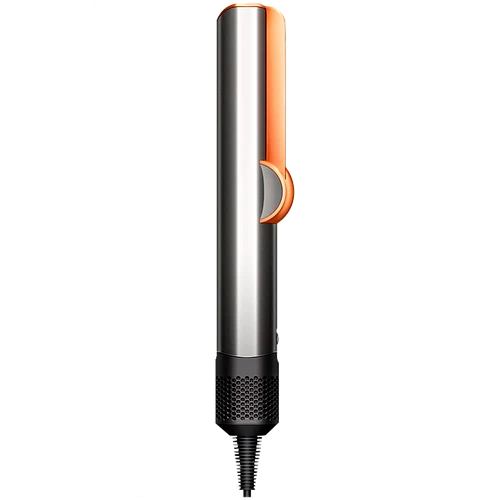 DYSON Airstrait Выпрямитель, Никель и Медь