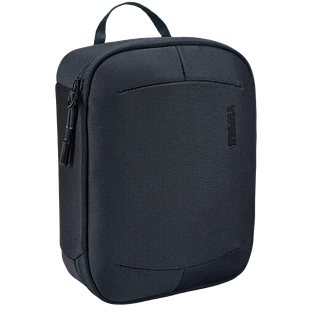 TSPW402DSL Чехол-органайзер для электроники Thule Subterra 2 PowerShuttle Plus, синий, 3205044