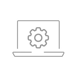 Услуги для Mac