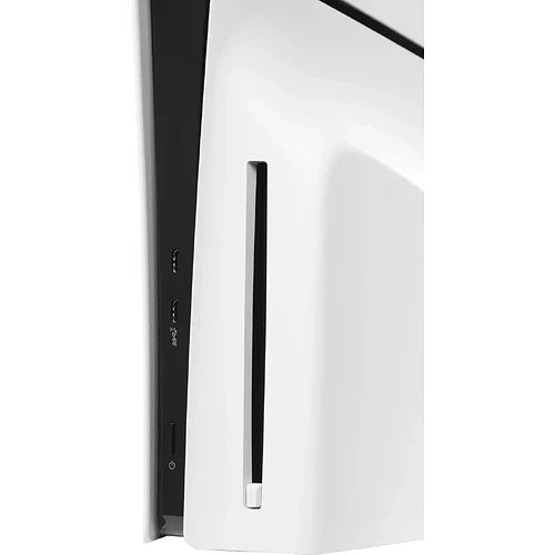 Игровая приставка Sony PlayStation 5 Slim CFI-2116A (С дисководом)