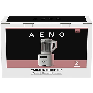 Блендер настольный AENO TB2, арт. ATB0002