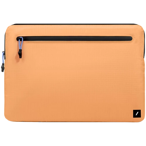 Защитный чехол STOW ULTRA SLEEVE FOR MACBOOK 15/16", цвет: абрикос краш