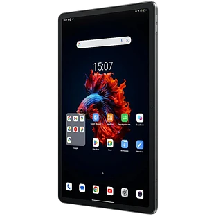  Планшет Blackview MEGA 1, арт. MEGA 1_MG8