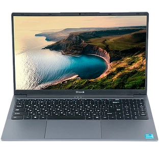 Ноутбук H-Book 15 IPK1 (T52E3WG)