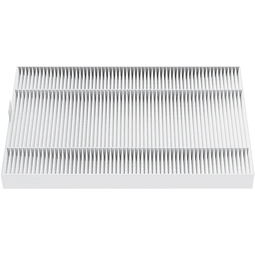 Фильтр-нера AENO ARCF2-3