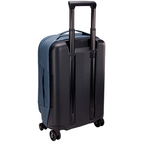 TARS122DSL Сумка багажная на колесиках Thule Aion Carry on Spinner 35л, 3205020