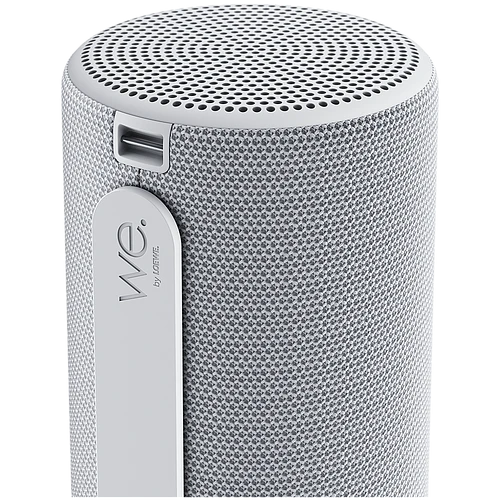 Портативная акустика WE. HEAR 2 By Loewe Portable Speaker 60W  Cool Grey арт. 60702S10
