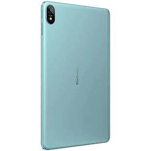 Планшет Blackview Tab 18, арт. TAB 18_TG8