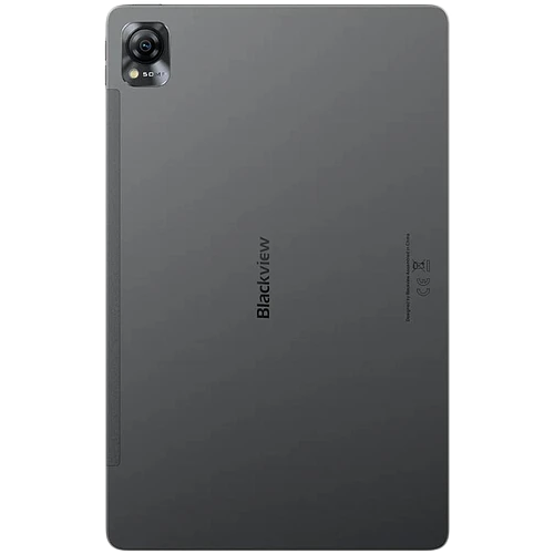  Планшет Blackview MEGA 1, арт. MEGA 1_MG8