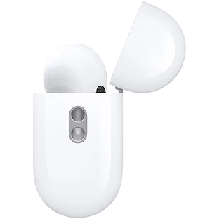 AirPods Pro 2 (USB-C)