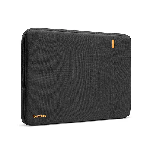 Чехол Tomtoc Laptop Defender-A13 Laptop Sleeve 13.5-14" (Win) Black