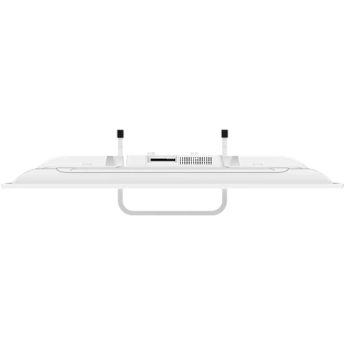 Жидкокристаллический телевизор Topdevice 32", арт. TDTV32BS02H_WE