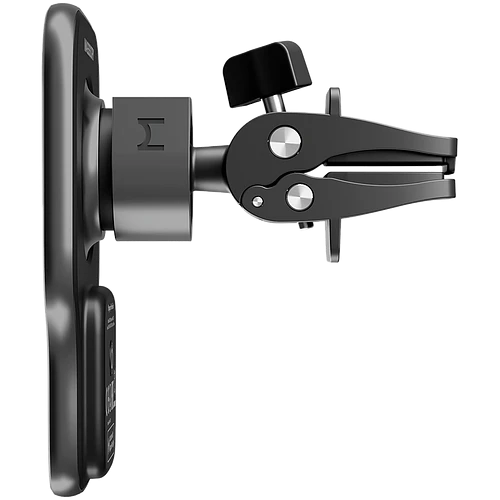 Автомобильный комплект Magssory Prime Geo KIT021 Полночь (KIT021m)