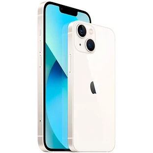 iPhone 13, 128GB, Сияющая звезда 