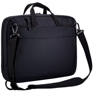 TSA416BLK Сумка для ноутбука Thule Subterra 2 Attache 16'', черный, 3205034