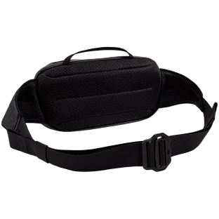 TASB102BLK Поясная сумка Thule Aion Sling Bag - черная 3204727