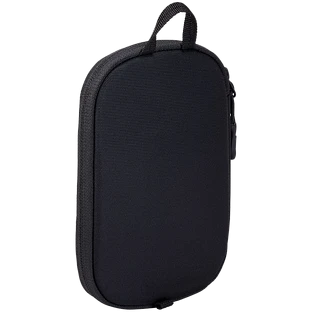 TSPW400BLK Чехол-органайзер для электроники Thule Subterra 2 PowerShuttle Mini, черный, 3205037
