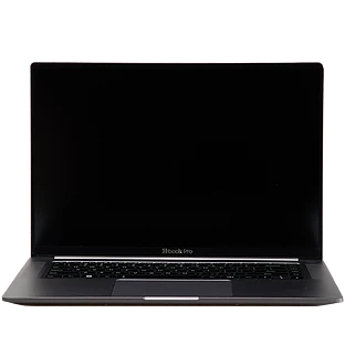 Ноутбук H-Book 16 IPK2 (T54E4WG)