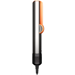 DYSON Airstrait Выпрямитель, Никель и Медь