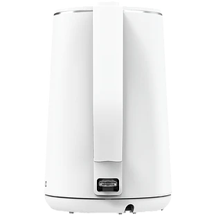 Электрочайник AENO EK2: AEK0002