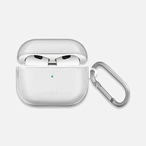 Аксессуары для AirPods