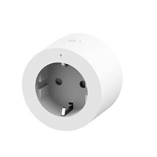 Умная розетка Aqara Smart Plug