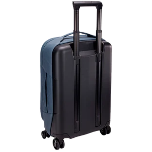 TARS122DSL Сумка багажная на колесиках Thule Aion Carry on Spinner 35л, 3205020