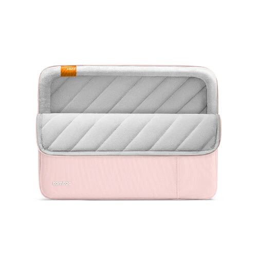 Чехол Tomtoc Laptop Defender-A13 Laptop Sleeve 13.5-14" (Win) Pink