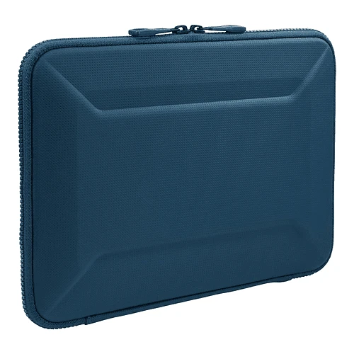 TGSE2352BLU Чехол для Macbook Thule Gauntlet Sleeve 12 , синий, 3203970
