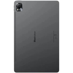  Планшет Blackview MEGA 1, арт. MEGA 1_MG8