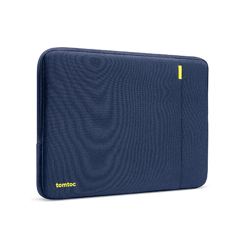 Чехол Tomtoc Laptop Defender-A13 Laptop Sleeve 16" Navy Blue