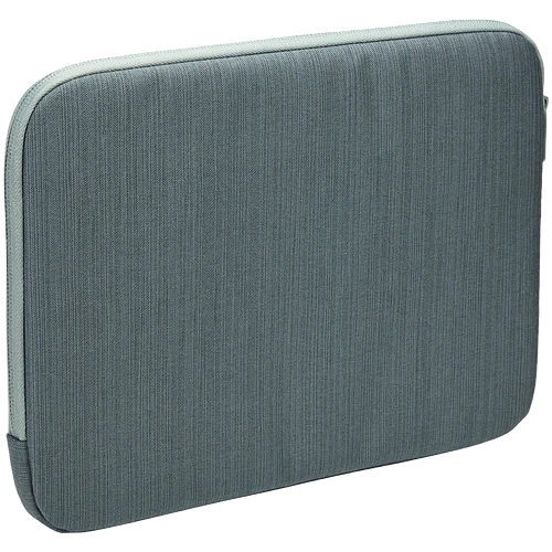 HUXS213BSL Чехол для ноутбука Case Logic Huxton 13   бирюзовый  3204640
