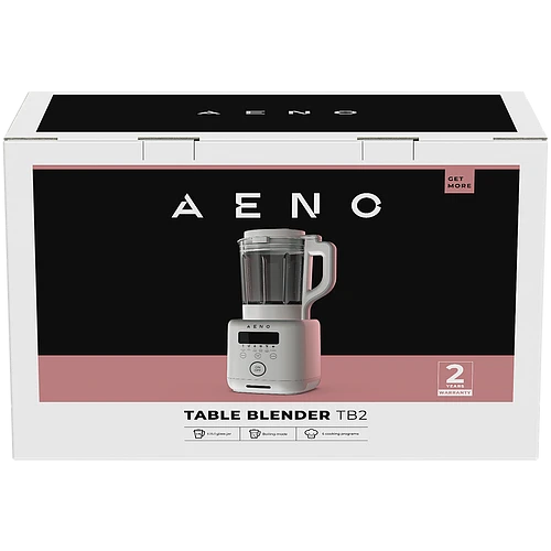Блендер настольный AENO TB2, арт. ATB0002