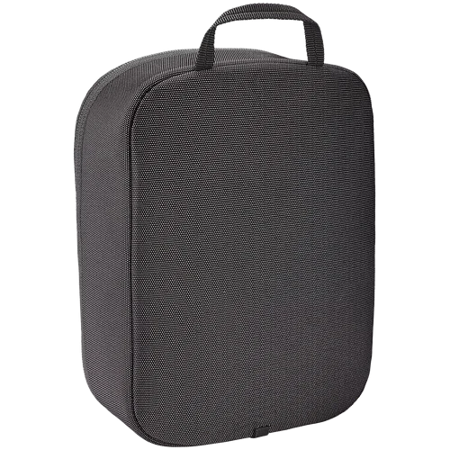 TSPW402VG Чехол-органайзер для электроники Thule Subterra 2 PowerShuttle Plus, серый, 3205045