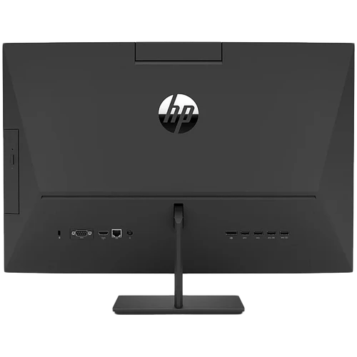 Моноблок HP ProOne 440 G9 (6B2W8EA)