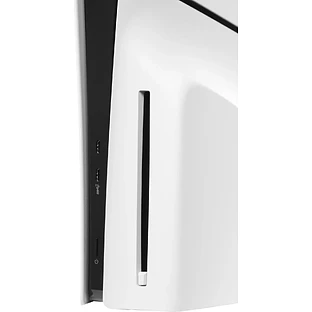 Игровая приставка Sony PlayStation 5 Slim CFI-2116A (С дисководом)