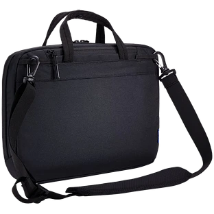 TSA414BLK Сумка для ноутбука Thule Subterra 2 Attache 14'', черный, 3205033