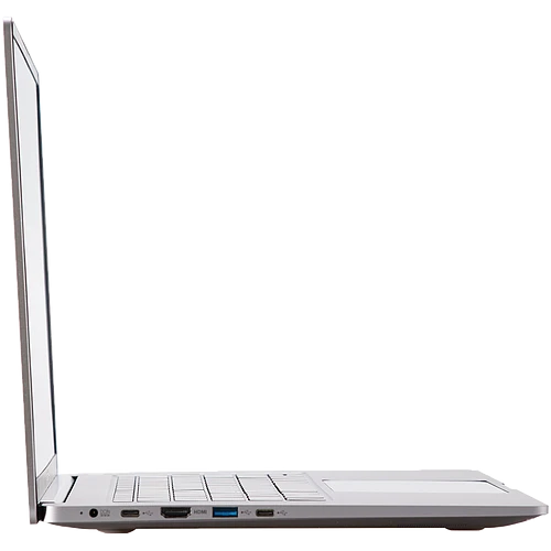 Ноутбук H-Book 16 IPK2 (T54E4WG)