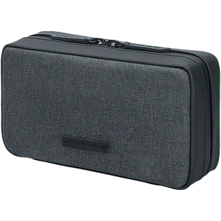 Органайзер NATIVE UNION STOW для аксессуаров , цвет: серый