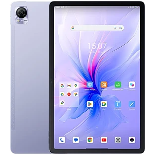 Планшет Blackview MEGA 1, арт. MEGA 1_P8