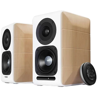 Аудиосистема EDIFIER Белый